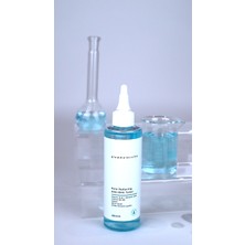 Glowmolecules Küçültücü Asit Toniği - Pore Reducing Aha+Bha Toner (200 ML)