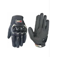 ForteGT 10 Louıs Eldiven