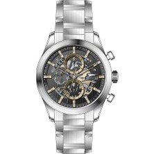 Slazenger SL.09.2399.2.05 Erkek Kol Saati