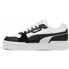 Puma Ca Pro Lux Iıı 39520317