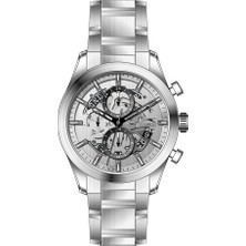 Slazenger SL.09.2399.2.01 Erkek Kol Saati