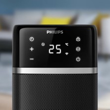 Philips CX5120/11 5000 Serisi Akıllı Kule Seramik Isıtıcı