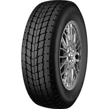 Starmaxx 185 R14 C 102/100R 8Pr Prowın St950 Kış Lastiği (Üretim Yılı: 2024)