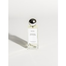 DeDe Candle & Body Saç Bakım Parfümü - Yenileyici - Çiçeksi ve Pudra Kokulu - Refreshing Hair Perfume