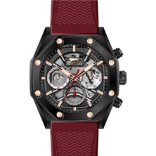 Slazenger SL.09.2379.2.05 Erkek Kol Saati