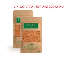 Edde Eva Saç Bakım Proteini 100 Gram 2 Li