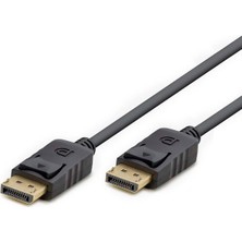 Display To Display Kablo 3mt Hadron HD-4739