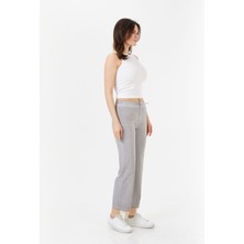 Cozy Pantolon