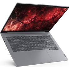 Lenovo Thinkbook 14 21KJ0015TR04 Ryzen5 7530U 16GB 2tbssd 14" Fhd+ Freedos Dizüstü BILGISAYAR-CNT005