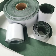 Kendinden Yapışkanlı Yalıtkan Arpa Kağıt Conta Kağıdı - 1 Metre