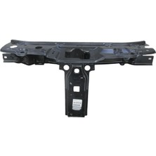 Dacia Sandero Stepway 21/24 Ön Panel Orta (Eagle Body)