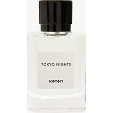 Koton Parfüm Tokyo Nights 50 ml