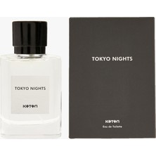 Koton Parfüm Tokyo Nights 50 ml