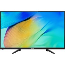 Weston 24WS3000 F Enerji Sınıfı 24" 61 Ekran HD Ready LED TV