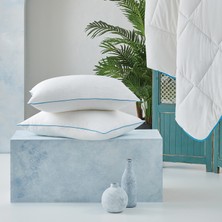 Puffy Cool Balance Yastık