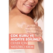 Avene XeraCalm A.D Yatıştırıcı Nemlendirici Krem 200 ml