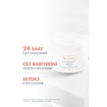 Avene Hydrance Aqua Gel Nemlendirici Jel 50 ml