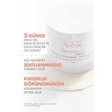 Avene  DermAbsolu Canlandırıcı ve Sıkılaştırıcı Gündüz Kremi  40  ml