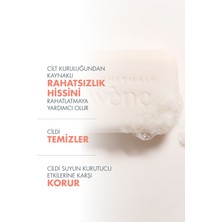 Avene XeraCalm A.D Çok Kuru ve Atopiye Eğilimli Ciltler için Sabun 100 gr