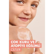 Avene XeraCalm A.D Çok Kuru ve Atopiye Eğilimli Ciltler için Sabun 100 gr