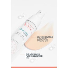 Avene Cleanance Women Gece Bakım Kremi 30 ml