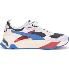 Puma Erkek Lifestyle Ayakkabı 38928933 Trinity