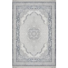 Sanat Halı Gravita 3874