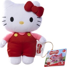 Nessiworld Peluş Hello Kitty