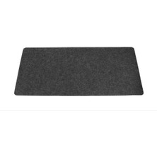 MYS Flex Mousepad