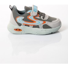 Shoes Time Çocuk Spor Ayakkabı 24C 317