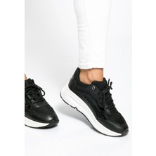 Shoes Time Spor Ayakkabı 24Y 327