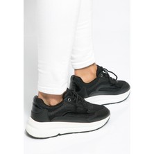 Shoes Time Spor Ayakkabı 24Y 327