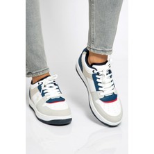 Shoes Time Spor Ayakkabı 24Y 745