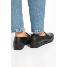 Shoes Time Günlük Ayakkabı 24Y 2322