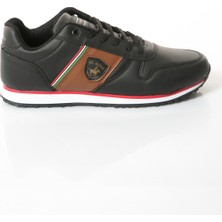 Shoes Time Erkek Spor Ayakkabı 24E 845