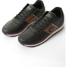 Shoes Time Erkek Spor Ayakkabı 24E 845