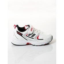 Shoes Time Çocuk Spor Ayakkabı 24C 330