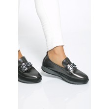 Shoes Time Günlük Ayakkabı 123Y 548