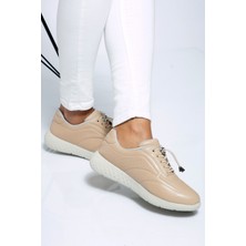 Shoes Time Spor Ayakkabı 24Y 347
