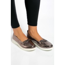 Shoes Time Günlük Ayakkabı 24Y 555