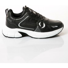Shoes Time Erkek Spor Ayakkabı 24E 847
