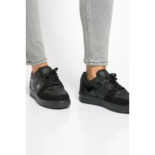 Shoes Time Spor Ayakkabı 24Y 745