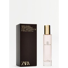 ZARA RED TEMPTATION NAVIDAD EDP 30 ML (1.0 FL. OZ).