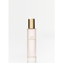 ZARA RED TEMPTATION NAVIDAD EDP 30 ML (1.0 FL. OZ).