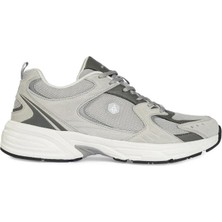 Hammer Jack Hammerjack 23145 Songa Erkek Spor Ayakkabı