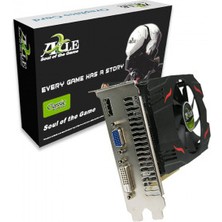 Axle GT740 2gb Gddr5 128BIT (AX-GT740/2GD5P8CDI)