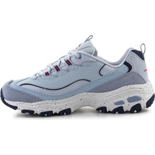 Skechers D'lites Bold Views 149589-LBMT