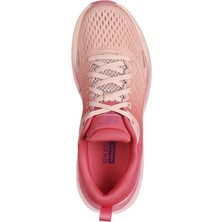 Skechers Go Run Rıde 11 172079 Pkpr