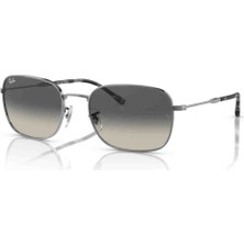 Rayban RB3706 004/71 54 Güneş Gözlüğü