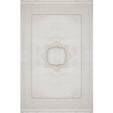 Sanat Halı Gravita 3869